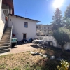 CASA INDIPENDENTE 2 LATI CASA INDIPENDENTE 2 LATI